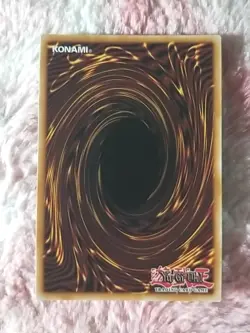 YU-GI-OH! Daigusto Emeral DUOV-EN081 Duel Overload 1st Edition - Image 4