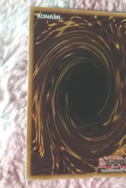 YU-GI-OH! Daigusto Emeral DUOV-EN081 Duel Overload 1st Edition - Image 5