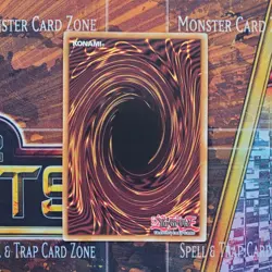 1x Elemental Hero the Shining - Ultra Rare - YG06-EN001 - Limited Edition - LP - Image 2