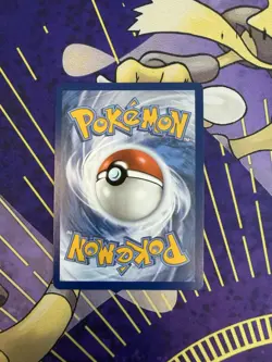 Pokemon First Partner illustration Kanto Set Bulbasaur / Charmander / Squirtle - Image 2