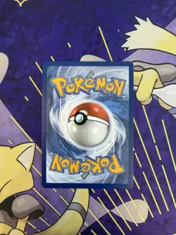 Pokemon First Partner illustration Kanto Set Bulbasaur / Charmander / Squirtle - Image 4