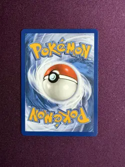 Pokemon Charmander MEP 038 First Partner Illustration Promo 30th Anniversary - Image 2