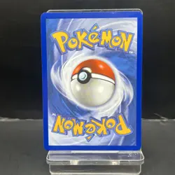 Pokemon Card Charmander MEP 038 First Partner Illustration Rare 30th Anniversary - Image 4