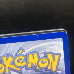 Pokemon Card Charmander MEP 038 First Partner Illustration Rare 30th Anniversary - Image 5