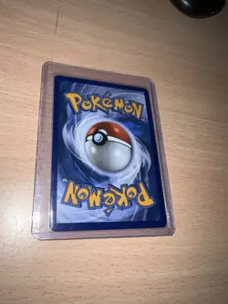 Pokemon TCG Charmander MEP 038 First Partner Illustration Rare 30th Anniversary - Image 2