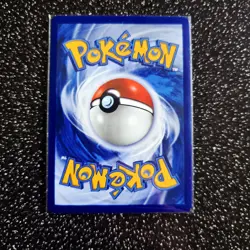 Pokemon First Partner Illustration Collection - Bulbasaur, Charmander, Squirtle - Image 3