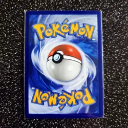 Pokemon First Partner Illustration Collection - Bulbasaur, Charmander, Squirtle - Image 5