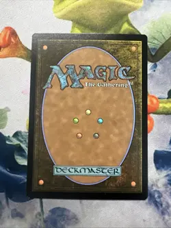 1x Faerie Macabre- Mystery Booster 2- White Border- Mtg Magic The Gathering- NM - Image 2
