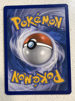 Mega Gardevoir - RC31/RC32 - Pokemon Generations Radiant Collection Card NM - Image 2