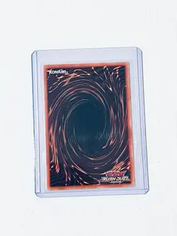 Dark Revelation Gold Rush Rare RD/GRP1-JP032 Japanese Rush Duel YuGiOh Card - Image 2