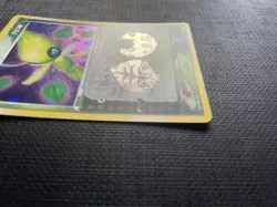 Pokemon Card - Dark Celebi EX Hidden Legends 4/101 Holo Rare - NM/LP - Image 4