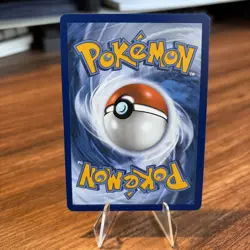 Pokemon Ascended Heroes Team Rocket's Mimikyu 238/217 Illustration Rare - Image 2