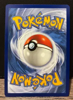 Mega Gengar ex 056/094 Double Rare NM - Pokemon TCG Phantasmal Flames - Image 2