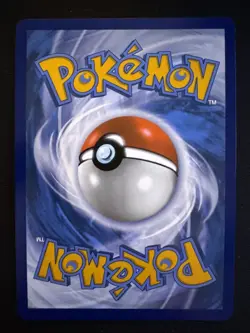 Pokemon TCG Hydreigon EX Double Rare Holo Card 119/191 Surging Sparks - Image 2