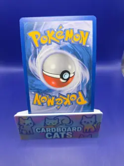 Pokemon TCG Steelix League & Championship Cards 24/95 Promo Cross Hatch Holo NM - Image 4