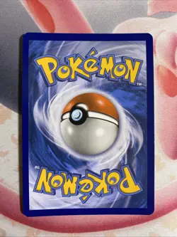 Pokemon TCG SM Unbroken Bonds 29/214 Incineroar Reverse Holo Rare Card NM - Image 2