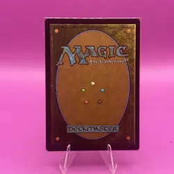 MTG Magic the Gathering Mana Confluence Land Card Commander Legends Foil - Image 2