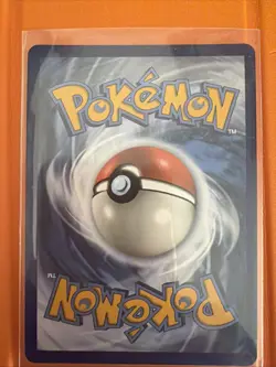 Pokemon TCG Dragonite-EX Evolutions Holo Rare Card 72/108 - Image 2