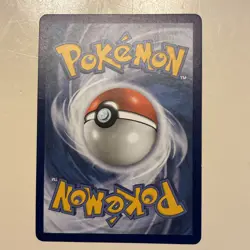 Pokemon TCG Celebrations Classic Collection Shining Magikarp Holo Card 66/64 - Image 3