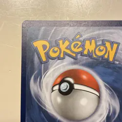 Pokemon TCG Celebrations Classic Collection Shining Magikarp Holo Card 66/64 - Image 4