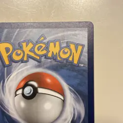 Pokemon TCG Celebrations Classic Collection Shining Magikarp Holo Card 66/64 - Image 5