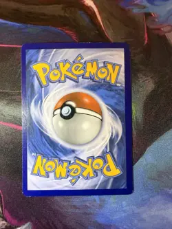 Pokemon TCG Charizard GX Full Art Holo Card SM60 Sun & Moon Promos - Image 2
