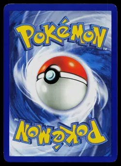 Pokemon Card - Elekid Dragon Frontiers 48/101 Reverse Holo Common STAMPED - Image 2
