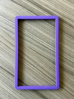 Grail Guard | Graded Card Slab | Bumper Protector Case for PSA | - Image 1