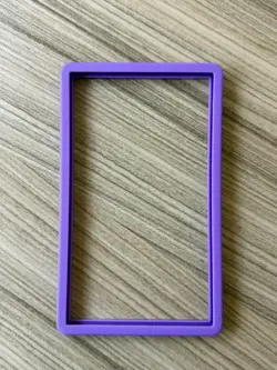 Grail Guard | Graded Card Slab | Bumper Protector Case for PSA | - Image 2