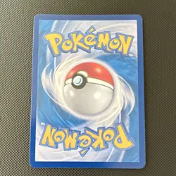 Pokemon TCG Aerodactyl 142/165 Sv2a 151 Rare Foil Korean Card - Image 2