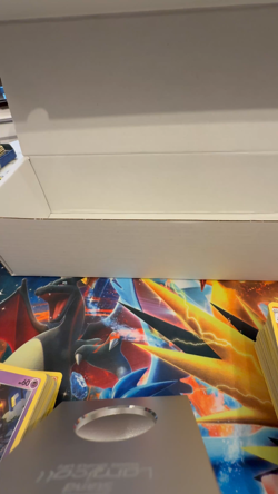 1100+ Pokemon Card Bulk Lot – Common & Uncommon – 2012–Current – Mostly LP - Image 2