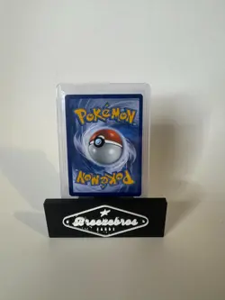 Aerodactyl 76/124 XY Fates Collide Reverse Holo Rare Pokemon Card 2016 - Image 2