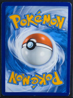 Victini V - Holo Promo #SWSH104 SWSH: Sword & Shield Promo Cards LP - Image 2