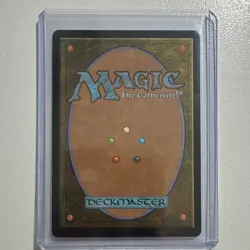 Magic: The Gathering Last March of the Ents Sorcery Green Mythic LTR Regular EN - Image 2