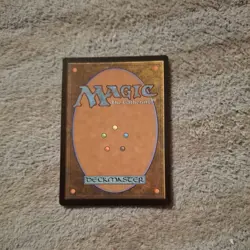 MTG - True Conviction- Signature Spellbook: Gideon - Magic the Gathering - Image 2