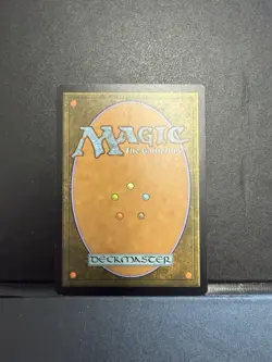 Goblin Trashmaster Core Set 2019 Regular - Image 2