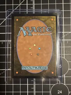 Michelangelo, Weirdness to 11 Teenage Mutant Ninja Turtles Regular - Image 2