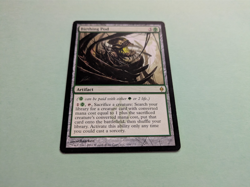 Magic the Gathering Birthing Pod (MTG) Commander - Image 1