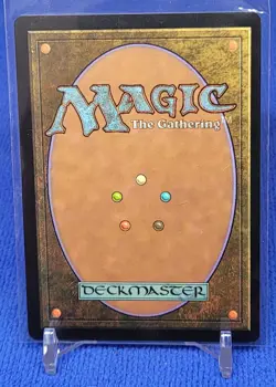 Strixhaven: School of Mages Archmage Emeritus - Image 2