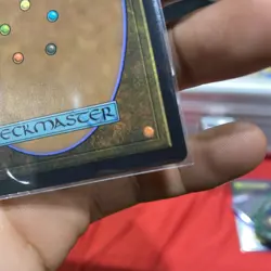 MTG Buttercup, Provincial Princess Sisay, Weatherlight Captain Secret Lair Foil - Image 5