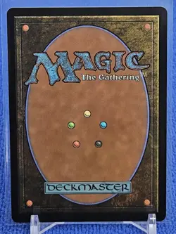 Final Fantasy Buster Sword - Image 2