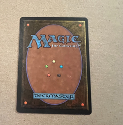 Phelddagrif - Alliances - MTG - Magic the Gathering - Image 4