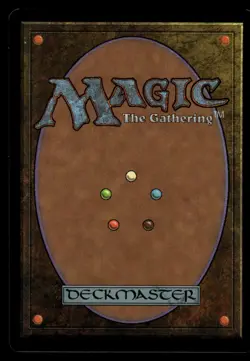 Tempest #61 Ertai's Meddling - Image 2