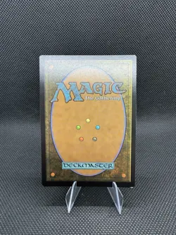 Templar Knight Universes Beyond: Assassin's Creed Regular - Image 2