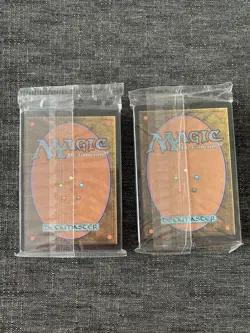 40x Lands | Pack Fresh | Mint | Throne Of Eldraine | MTG Magic The Gathering - Image 2