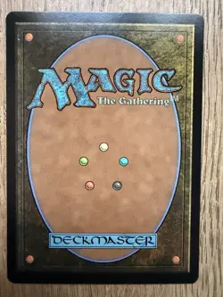 Summon: Bahamut (Borderless) Final Fantasy Foil - Image 2