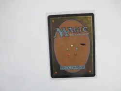 MTG- Breath of Fury - Ravnica: City of Guilds (RAV) NMT - Image 2