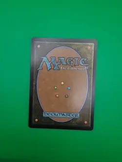 Stomping Ground Edge of Eternities Foil - Image 2