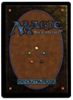 Blasphemous Act NM BLC Commander: Bloomburrow MTG - Image 2