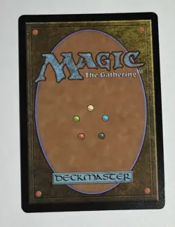 Zul Ashur, Lich Lord (Borderless, Mana Foil) Magic the Gathering ~Fast Shipping~ - Image 2